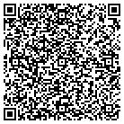 QR code with Hardscrabble Realty Inc contacts