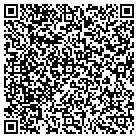 QR code with Paul Allen Smith General Contr contacts