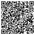 QR code with Citgo contacts