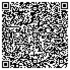 QR code with Quality Components Framing Sys contacts