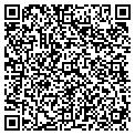 QR code with Aai contacts