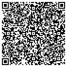 QR code with Olean Tchers Pstal Fdral Cr Un contacts
