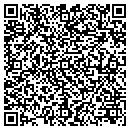 QR code with NOS Management contacts
