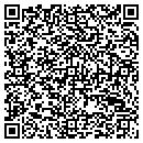 QR code with Express Lock & Key contacts