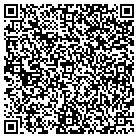 QR code with Charles Kuehn Architect contacts