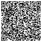 QR code with Lachman Consultant Service contacts