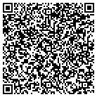 QR code with Bennett Home Improvement & Rpr contacts