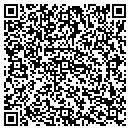 QR code with Carpentry Weeks Weeks contacts