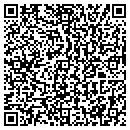 QR code with Susan M Santry MD contacts
