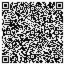 QR code with David Roes contacts