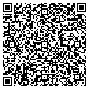 QR code with El Pollo Loco contacts