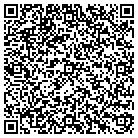 QR code with Lee & Allen Computer Forensic contacts