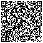 QR code with Care Core National LLC contacts