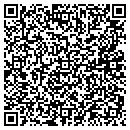 QR code with T's Auto Mechanic contacts