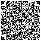QR code with Ojai Community Bank In Orgnztn contacts
