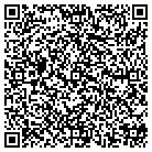 QR code with National Response Corp contacts