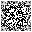 QR code with Shambala Deli contacts