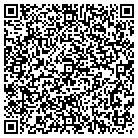 QR code with Sumitt Micro Electronics Inc contacts