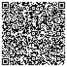 QR code with Sheba Consolidated Export Corp contacts