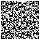 QR code with Quad/Graphics Inc contacts