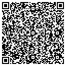 QR code with Grace Beauty Supply Co contacts