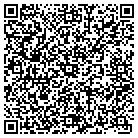 QR code with Newstead Highway Department contacts