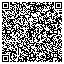 QR code with Youngblood Disposal System contacts