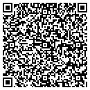 QR code with Kenneth J Birnbaum contacts