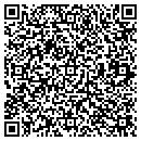QR code with L B Autosound contacts