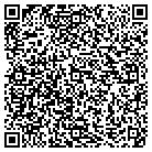 QR code with Bartels Ceci Associates contacts
