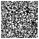 QR code with Baums Hosiery & Dry Goods contacts