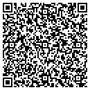 QR code with Upstate Printed Circuit Inc contacts