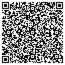 QR code with William H Greilsheimer contacts