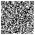 QR code with Durbin & Gosti contacts