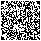 QR code with Countryside Lawn & Tree contacts