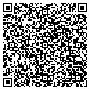 QR code with Ice Hutch contacts