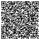 QR code with Spirit Source contacts