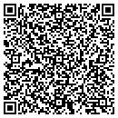 QR code with Long Island Div contacts