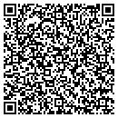 QR code with Computer Lab contacts
