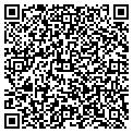 QR code with Joseph Polchinski Co contacts