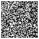 QR code with Scott Danahy Naylon contacts