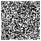 QR code with Smith Industries School Unifrm contacts