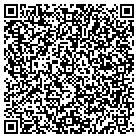 QR code with Congregation Chevra Gemiluth contacts