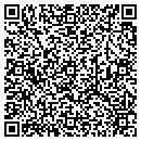 QR code with Dansville Hearing Center contacts