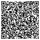 QR code with Gavrin Associates contacts