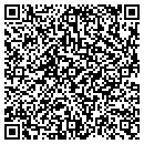 QR code with Dennis Baranowski contacts