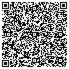 QR code with Jeffrey S Ogilvie Law Offices contacts