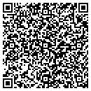 QR code with Monarch Classics Productions contacts