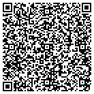 QR code with Cross Country Contracting contacts