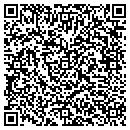 QR code with Paul Sanzari contacts